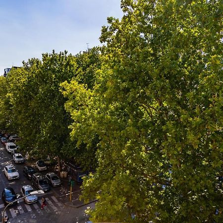 Citylife Charme - Milano Sempione Kültér fotó